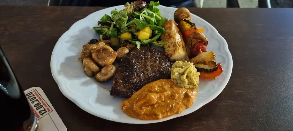 Menu_Landgasthof Meyer-Bünne_Dinklage_image_5