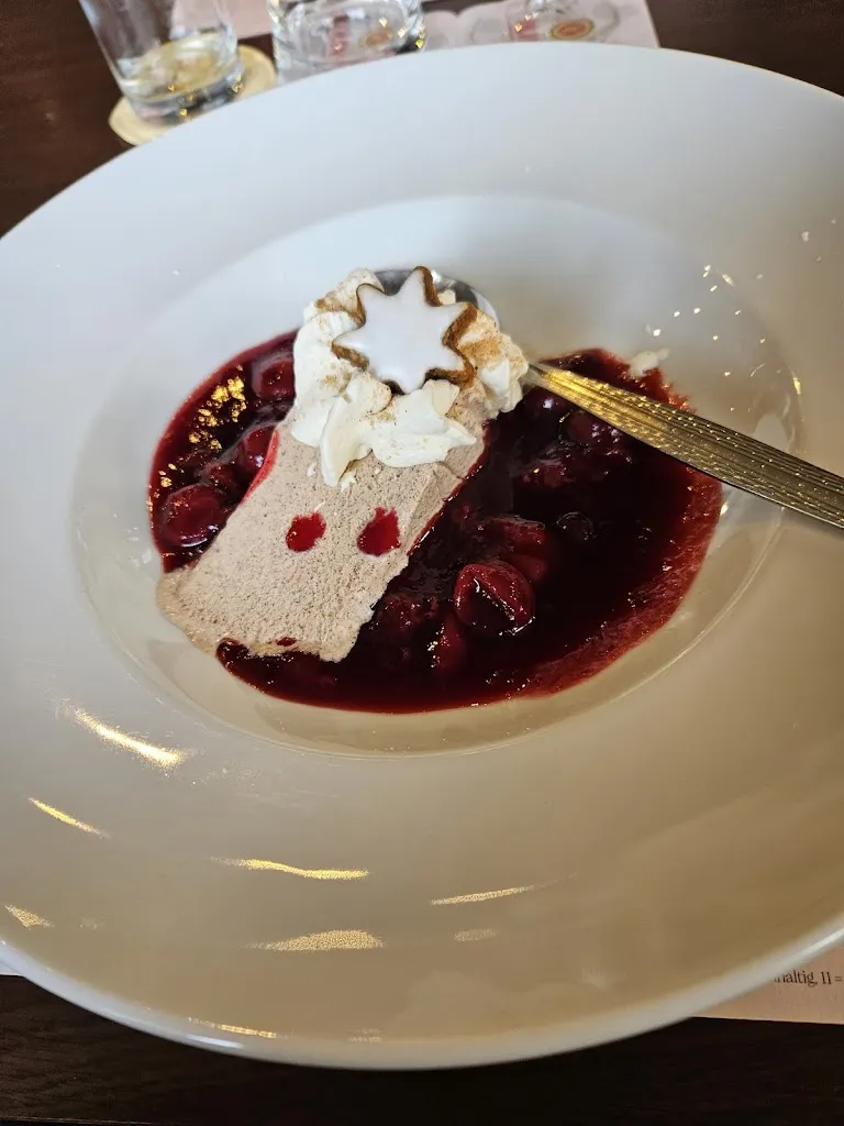 Menu_Landgasthof Meyer-Bünne_Dinklage_image_6