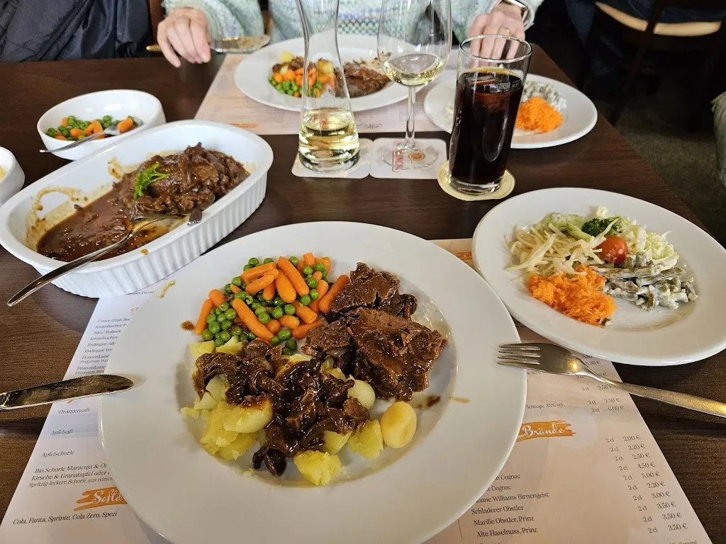 Menu_Landgasthof Meyer-Bünne_Dinklage_image_7