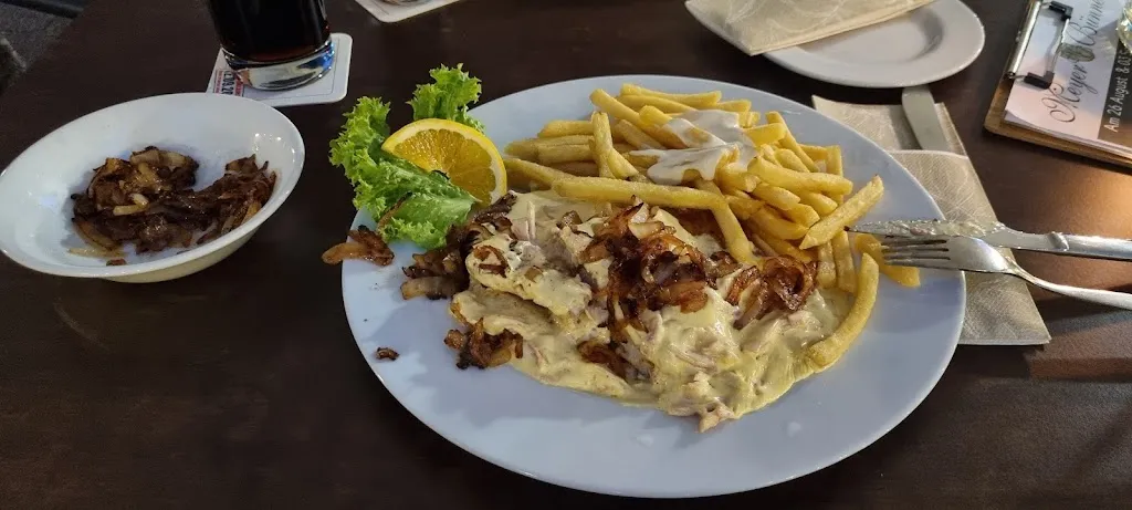 Menu_Landgasthof Meyer-Bünne_Dinklage_image_8