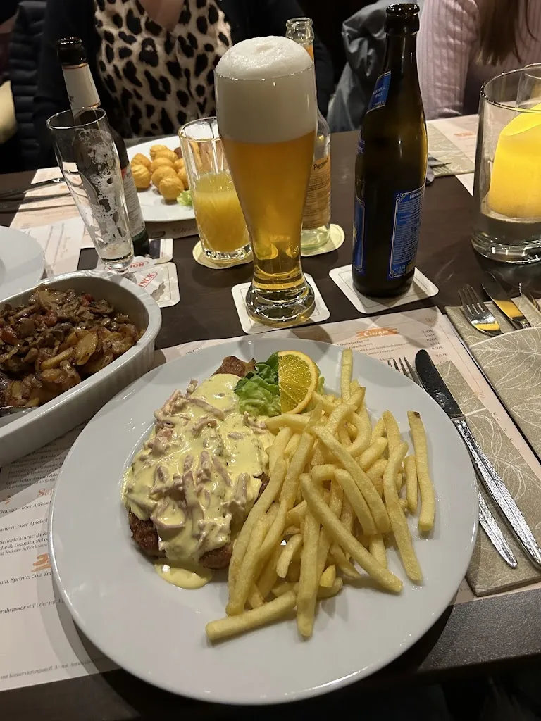 Menu_Landgasthof Meyer-Bünne_Dinklage_image_9