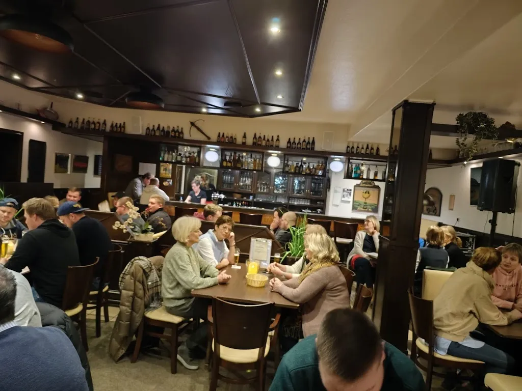 Landgasthof Meyer-Bünne_Dinklage_slider_image_1