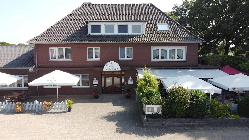 Landgasthof Meyer-Bünne_Dinklage_slider_image_3