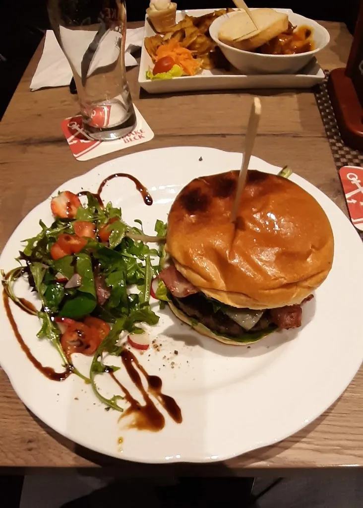 Menu_Gaststätte Am Sportplatz 