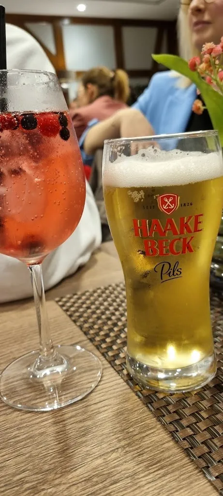 Menu_Gaststätte Am Sportplatz 