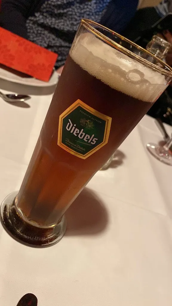 Menu_Gaststätte Am Sportplatz 