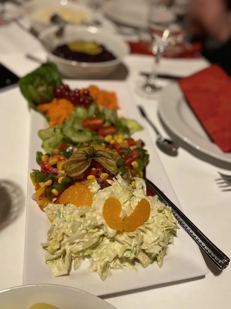 Menu_Gaststätte Am Sportplatz 