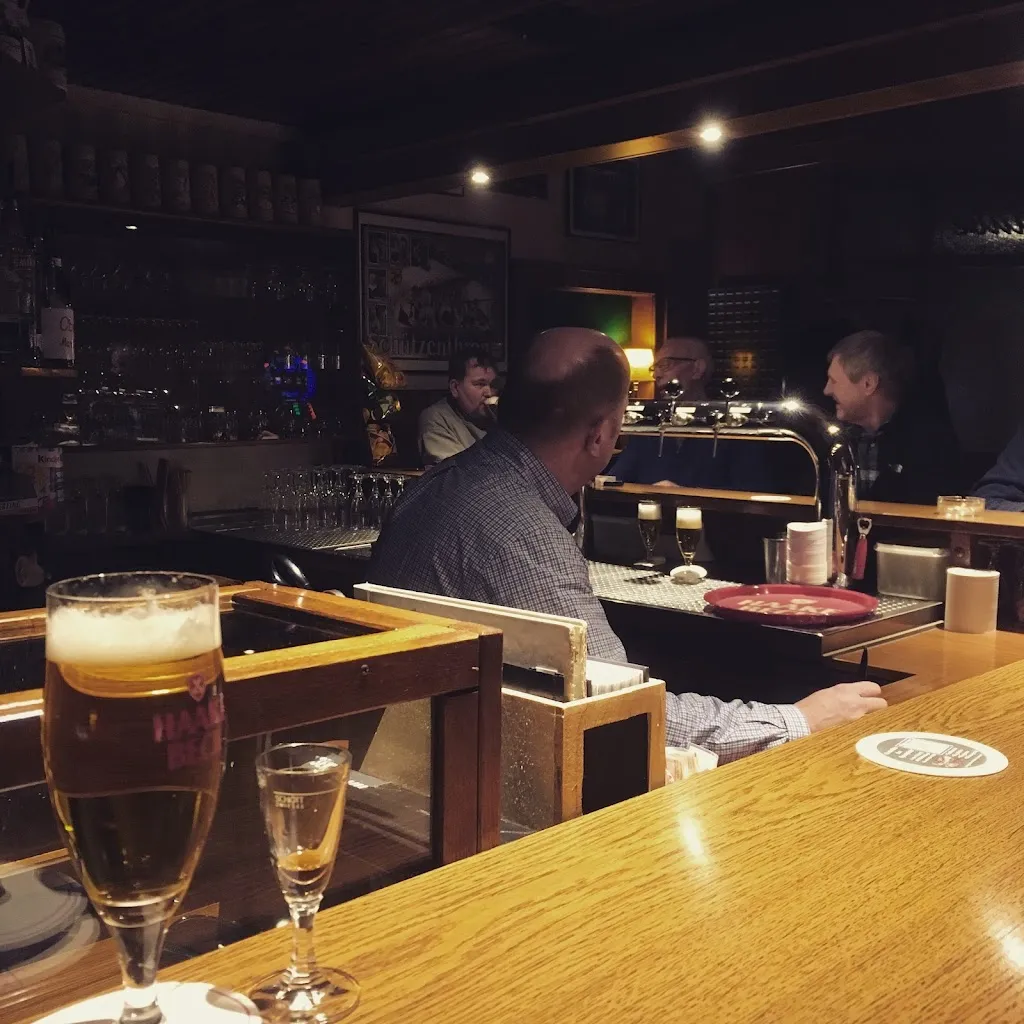 Menu_Gaststätte Am Sportplatz 