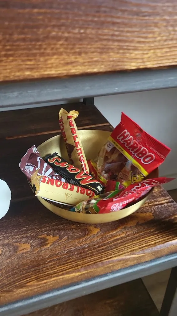 Hotel Wiesengrund ristorante a Dinklage