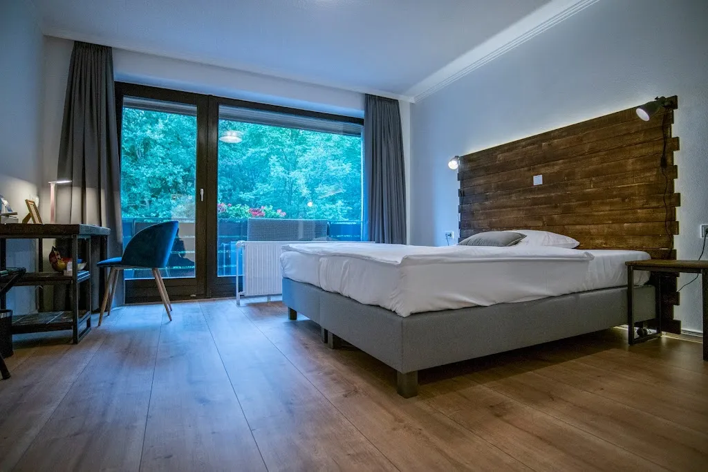 Hotel Wiesengrund_Dinklage_slider_image_2