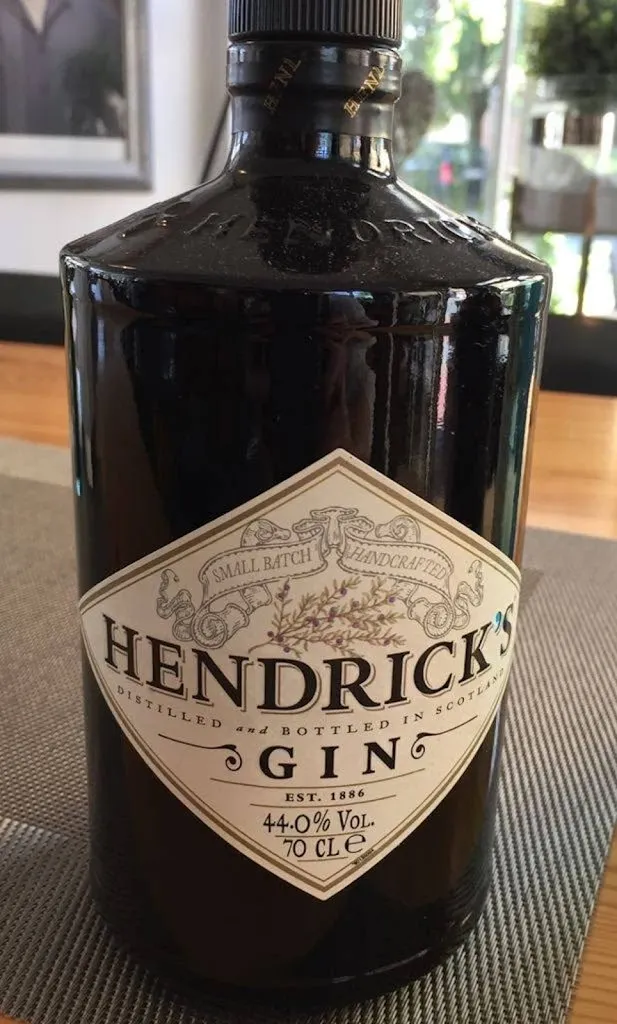 Menu_Mon Ami , Restaurant, Bistro und Lounge Dinklage_Dinklage_image_5