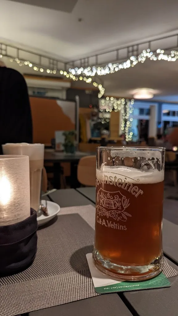 Menu_Mon Ami , Restaurant, Bistro und Lounge Dinklage_Dinklage_image_9