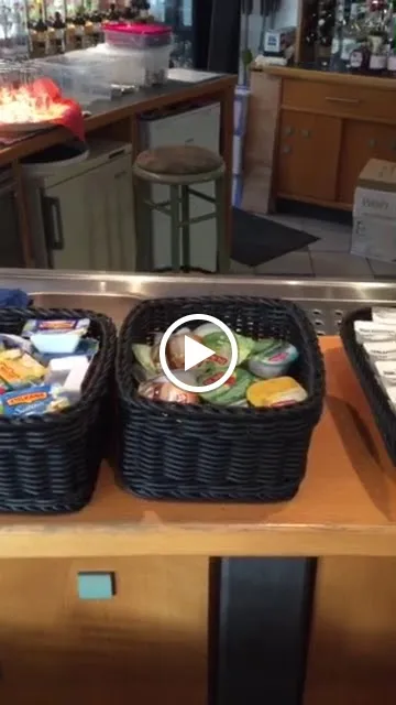 Mon Ami , Restaurant, Bistro und Lounge Dinklage_Dinklage_slider_image_2