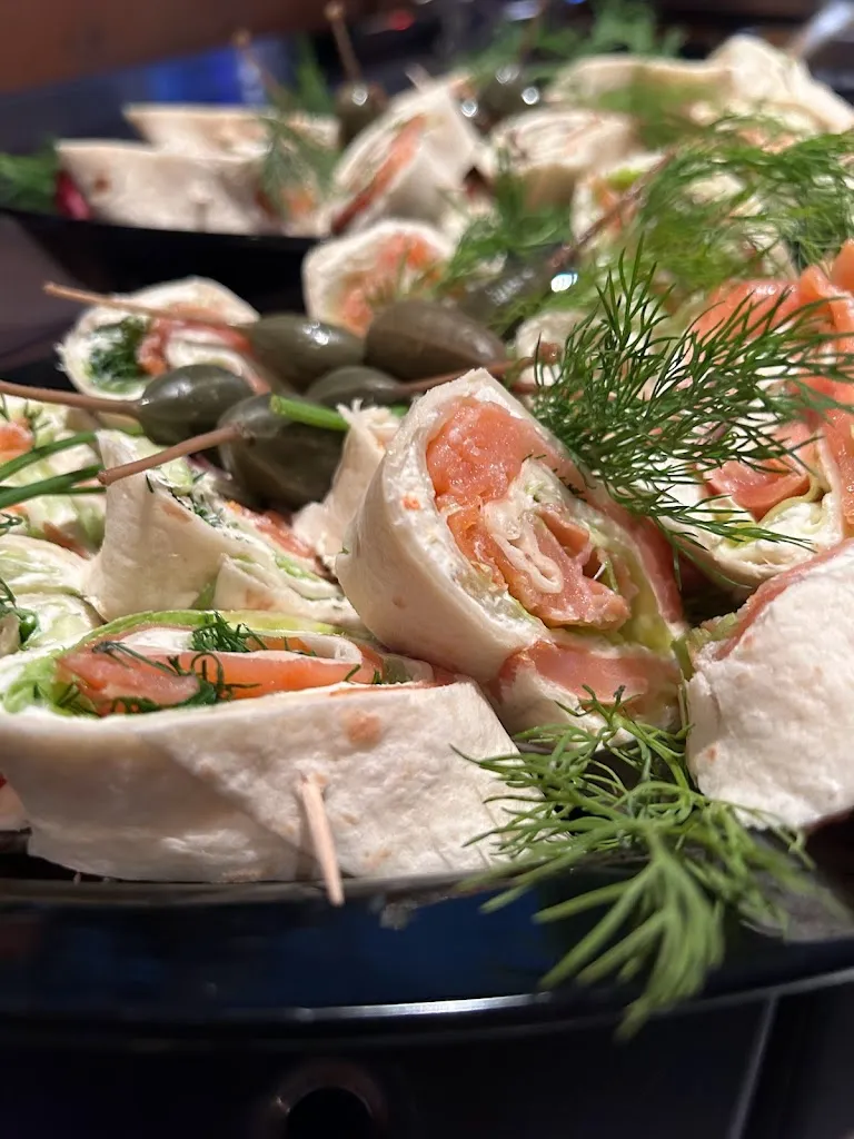 Mon Ami , Restaurant, Bistro und Lounge Dinklage_Dinklage_slider_image_3