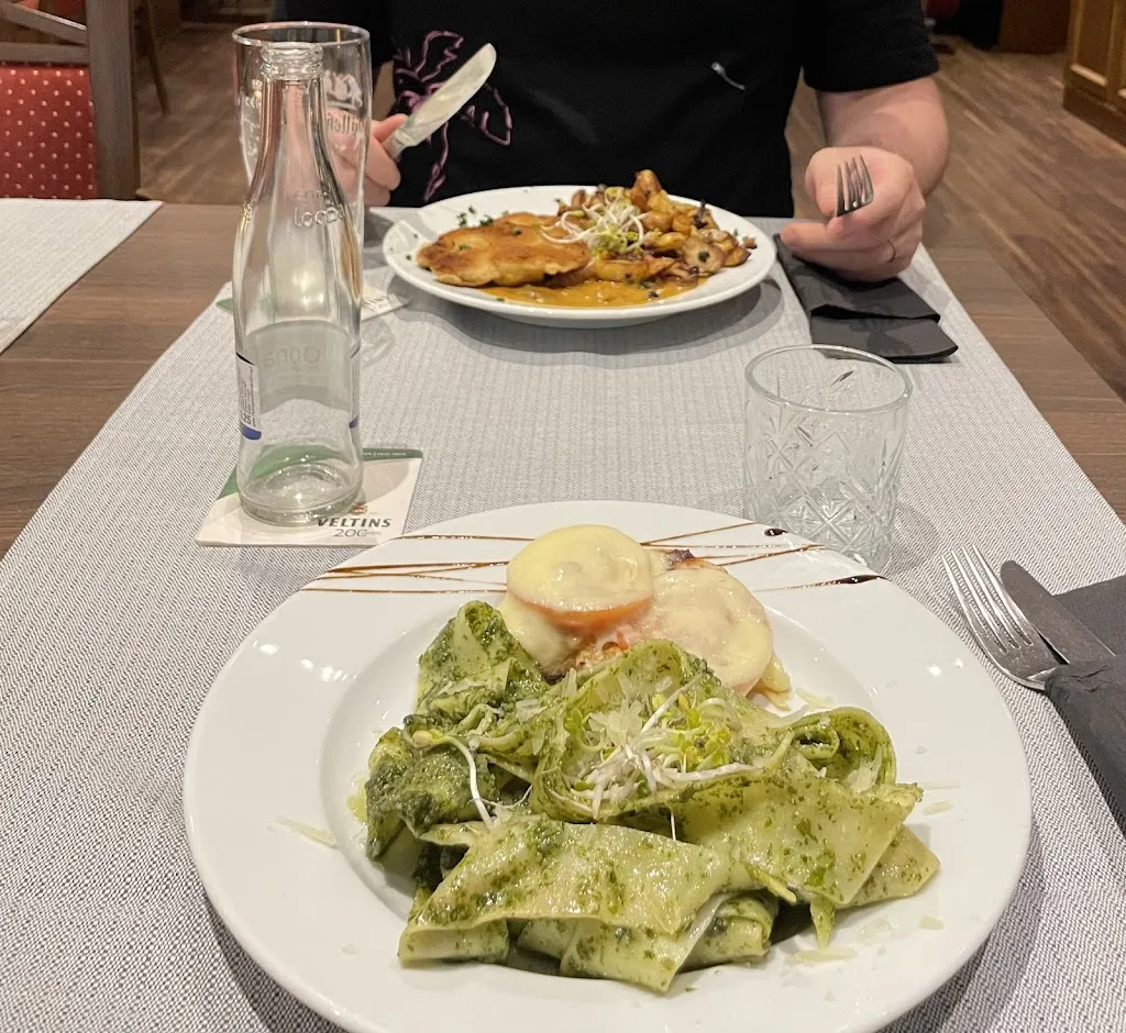 Heimat und Genuss - Dinklage_Dinklage_slider_image_2