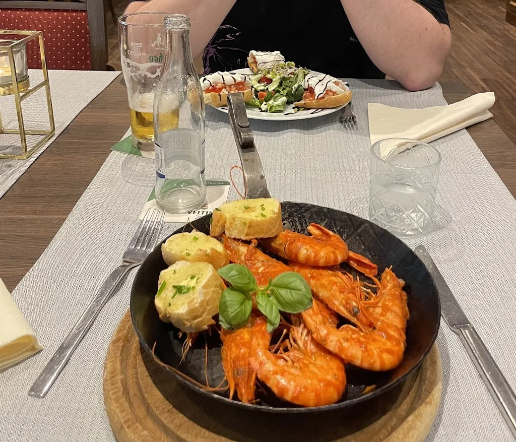 Heimat und Genuss - Dinklage_Dinklage_slider_image_3