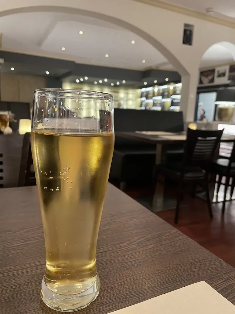 Menu_La Trattoria_Dinklage_image_5