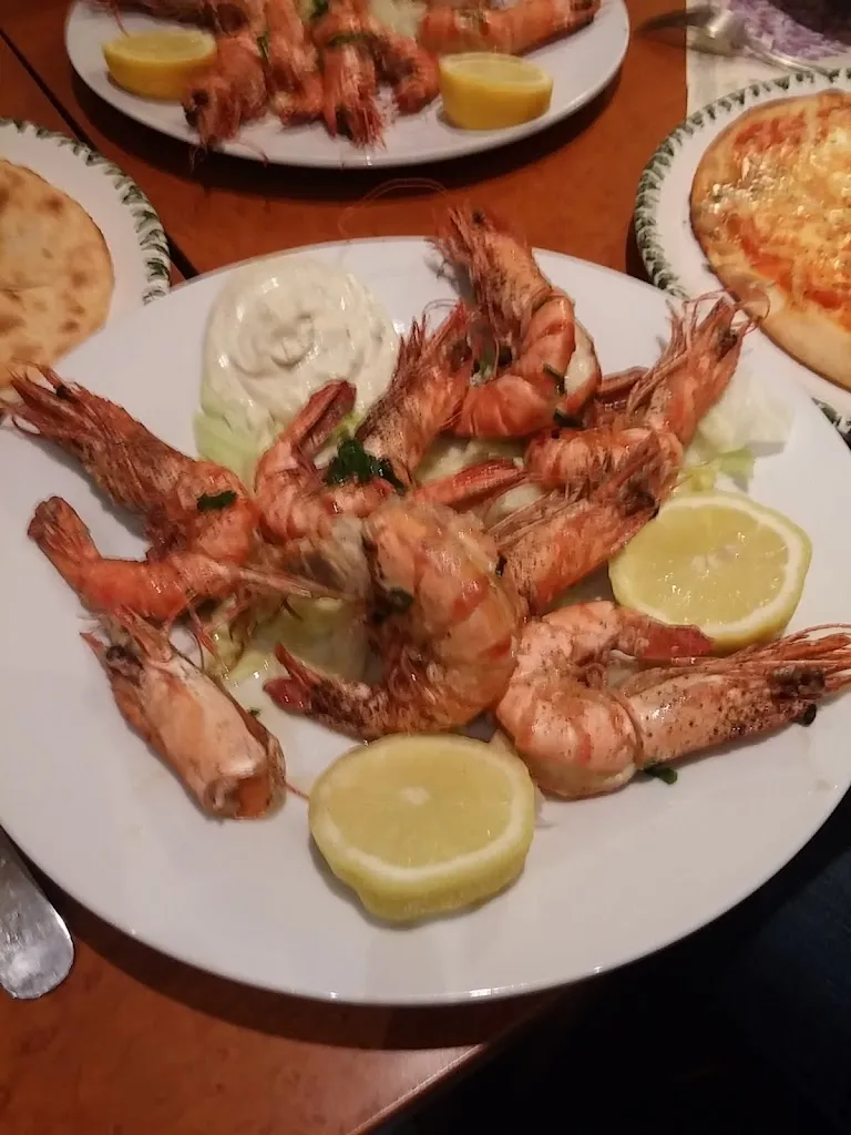 Menu_La Trattoria_Dinklage_image_6