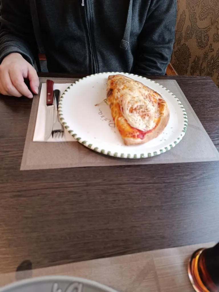 Menu_La Trattoria_Dinklage_image_7