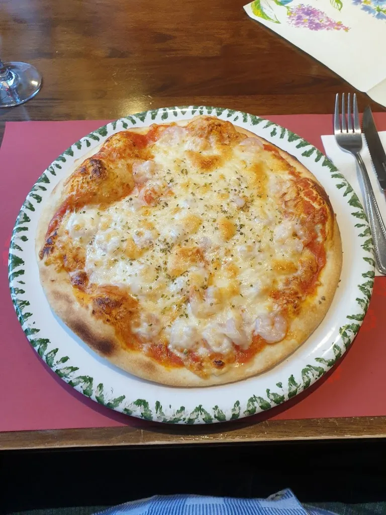 Menu_La Trattoria_Dinklage_image_8