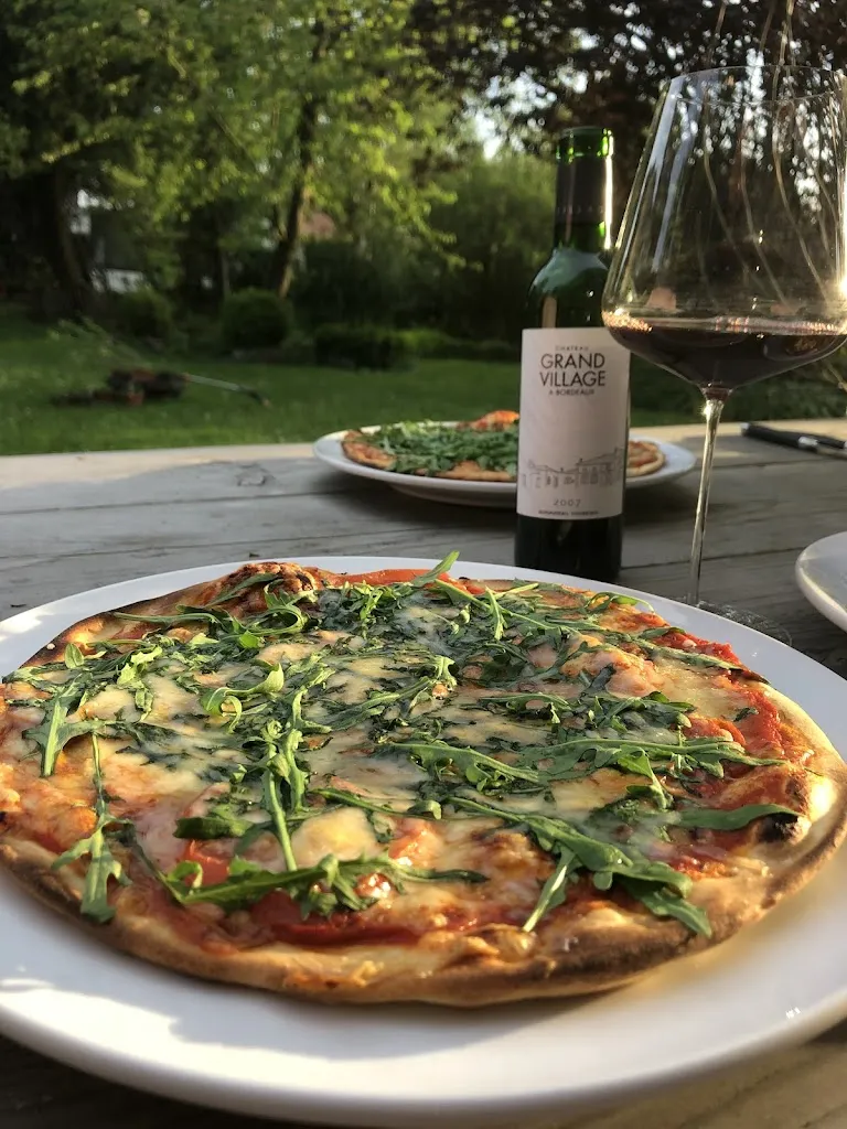 Menu_La Trattoria_Dinklage_image_9