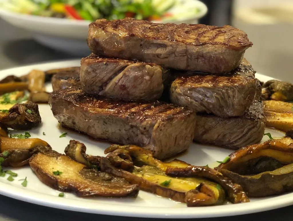 La Trattoria_Dinklage_slider_image_2