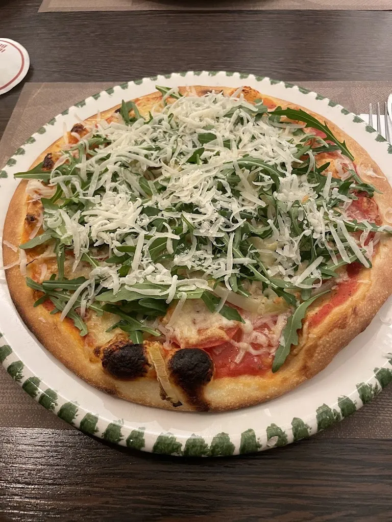 La Trattoria_Dinklage_slider_image_3