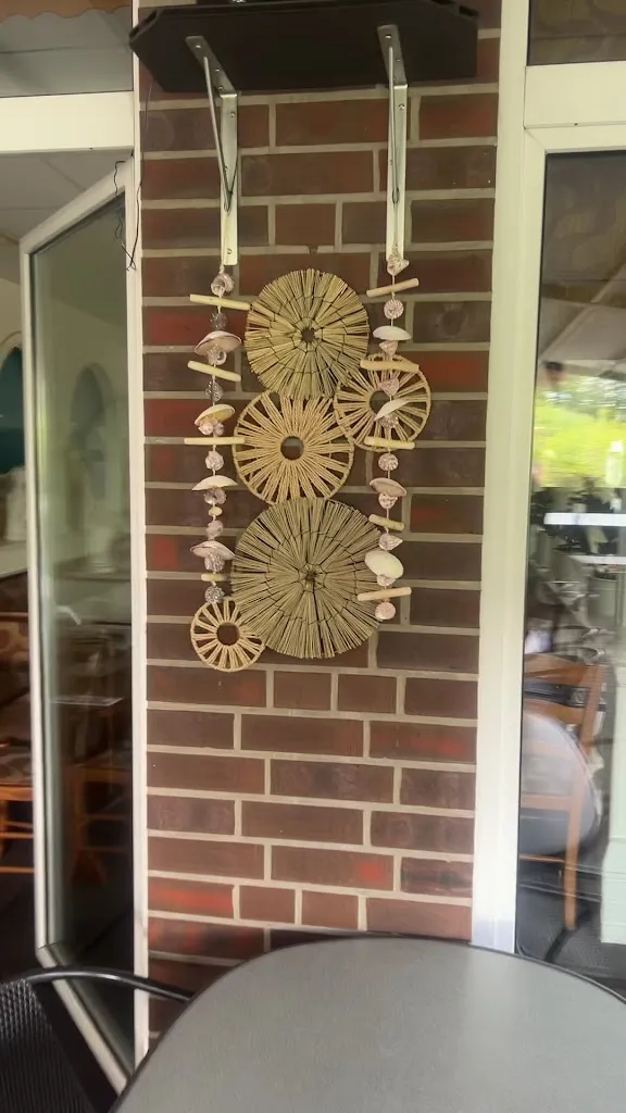 Delphi Restaurant 🇬🇷_Dinklage_slider_image_2