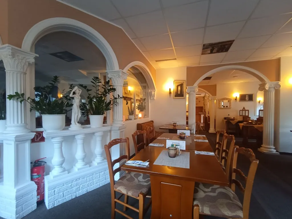 Delphi Restaurant 🇬🇷_Dinklage_slider_image_3