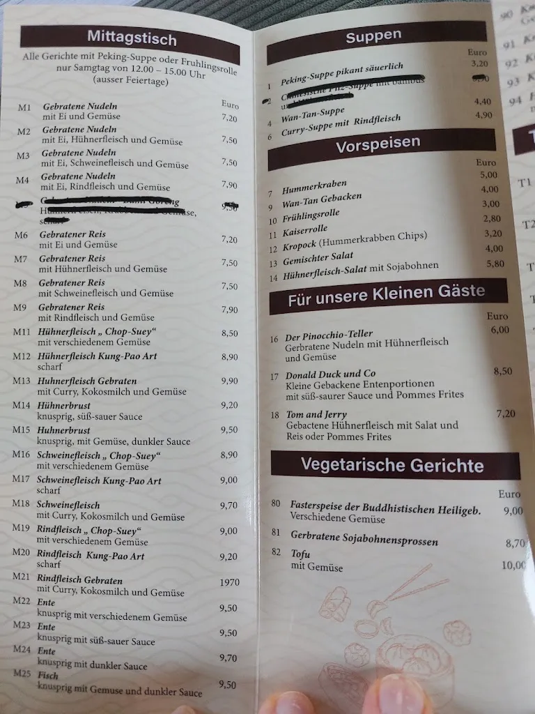 Menu_Shenlong_Dinklage_immagine_1