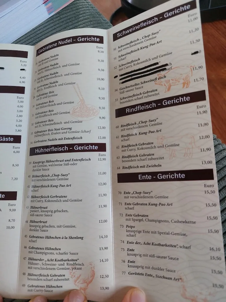 Menu_Shenlong_Dinklage_immagine_2