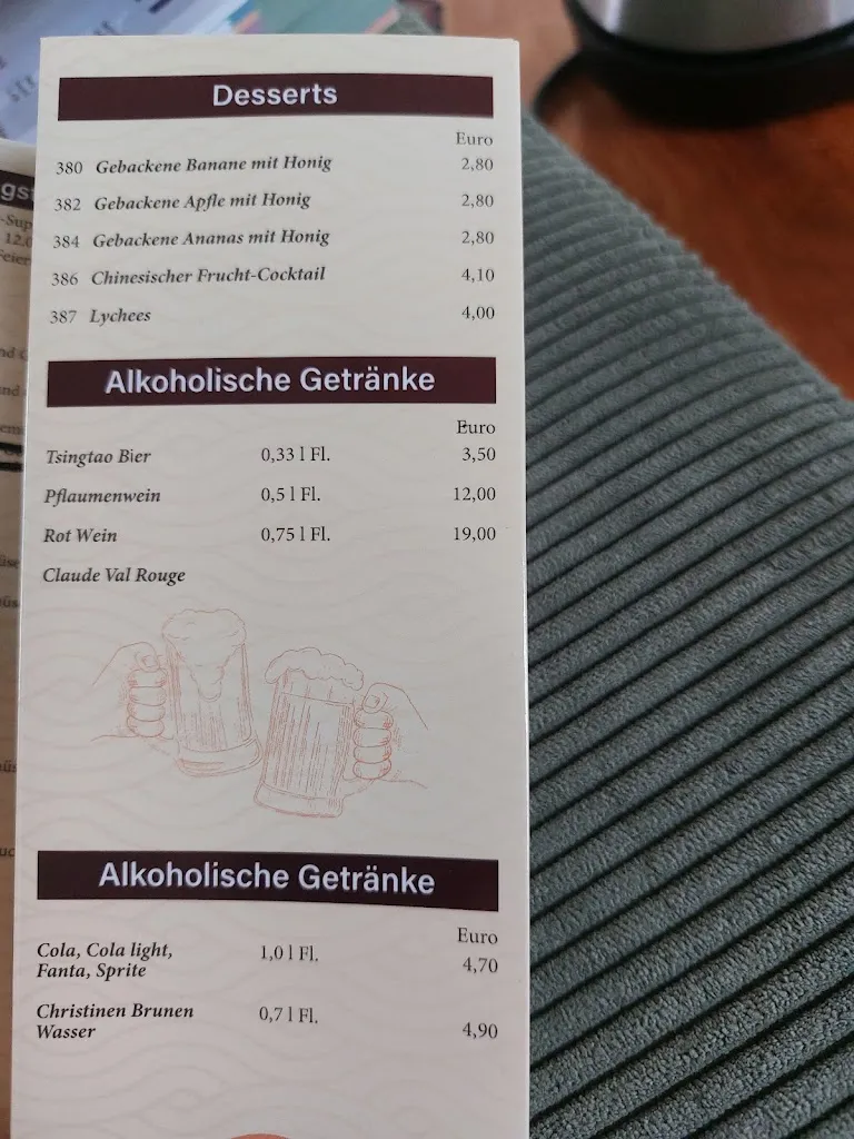 Menu_Shenlong_Dinklage_immagine_3