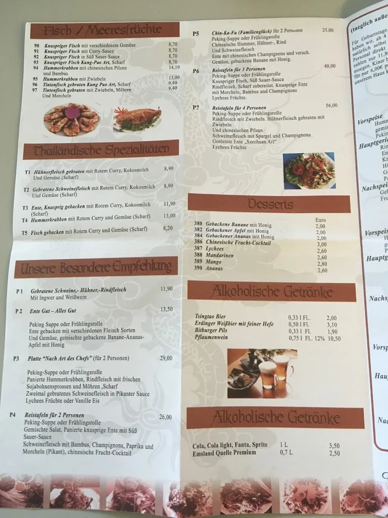 Menu_Shenlong_Dinklage_immagine_4