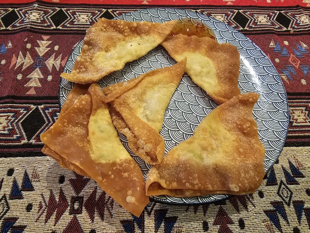 Menu_Shenlong_Dinklage_immagine_5