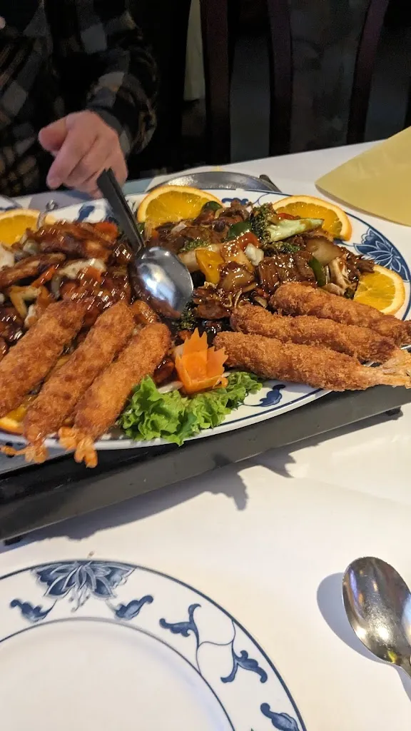 Menu_Shenlong_Dinklage_immagine_6