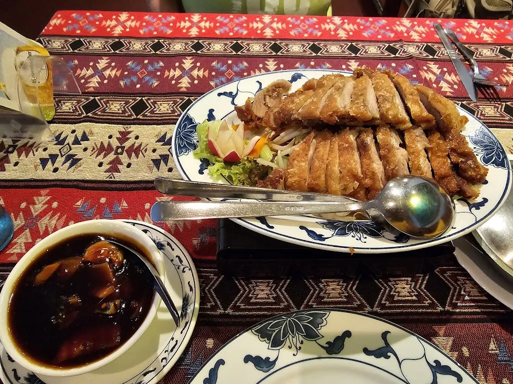 Menu_Shenlong_Dinklage_immagine_7