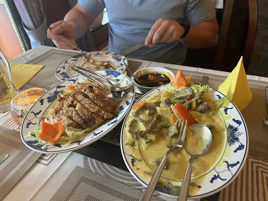 Menu_Shenlong_Dinklage_immagine_8