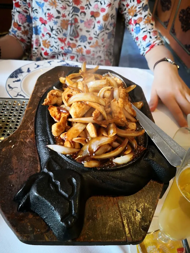 Menu_Shenlong_Dinklage_immagine_9