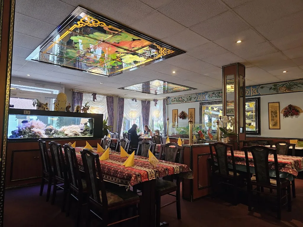 Shenlong_Dinklage_slider_image_3