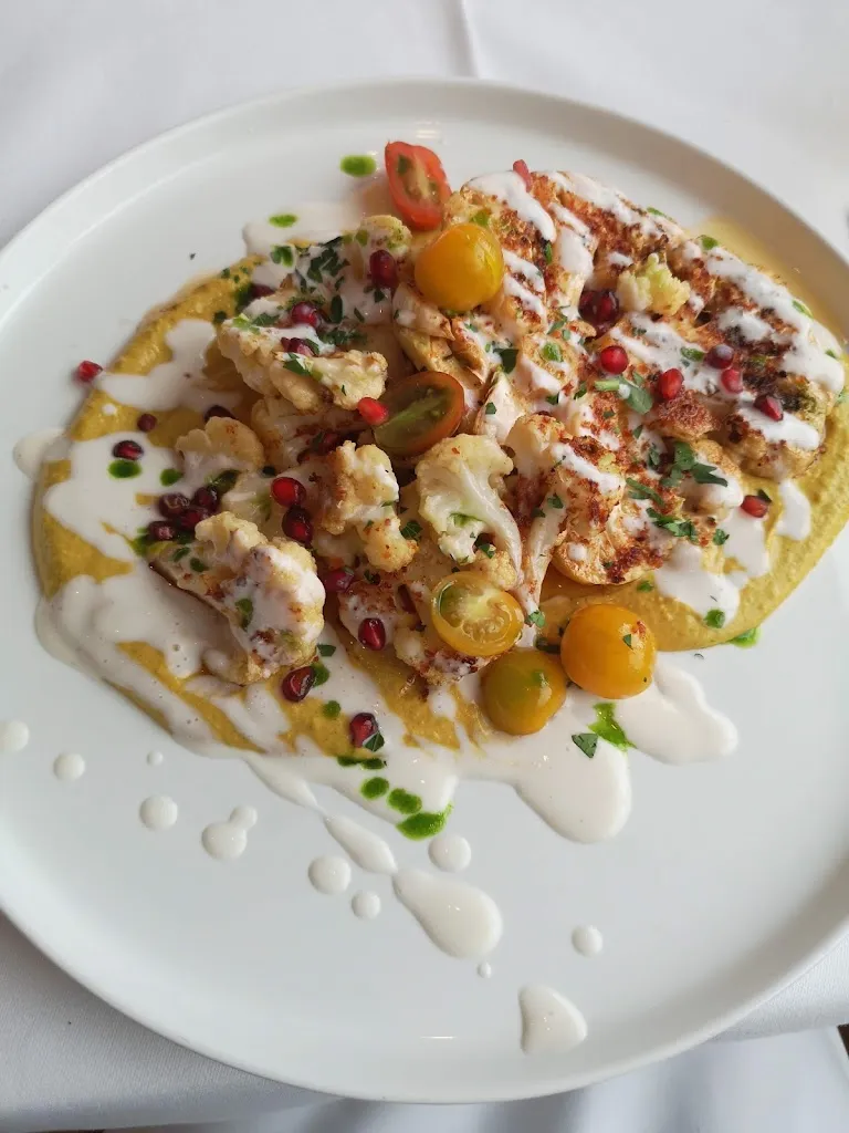 Menu_Kaminstube_Dinklage_immagine_1