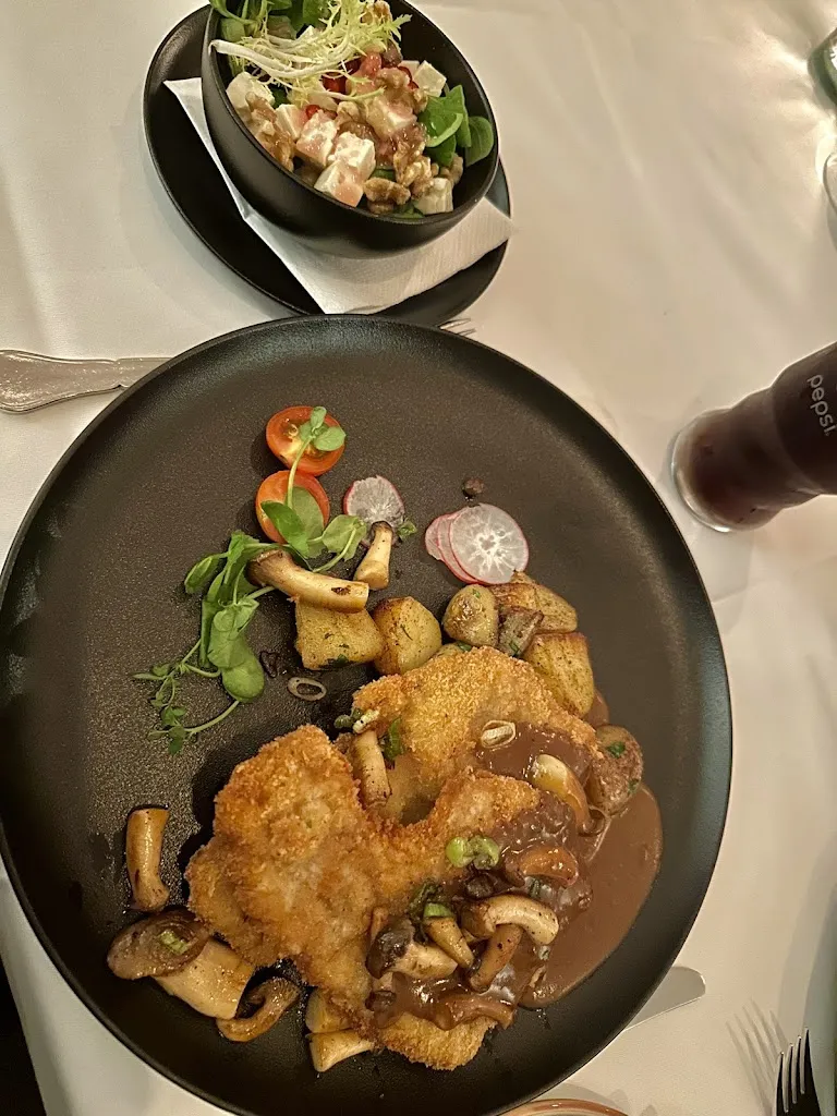 Menu_Kaminstube_Dinklage_immagine_2