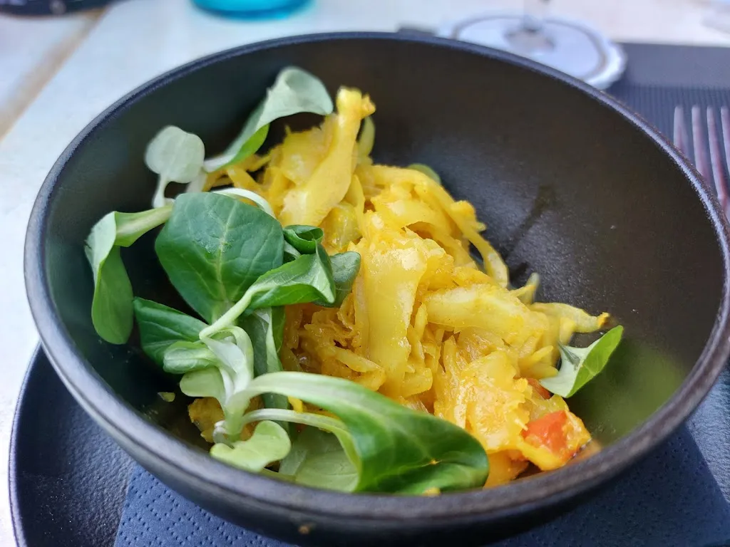 Menu_Kaminstube_Dinklage_immagine_3