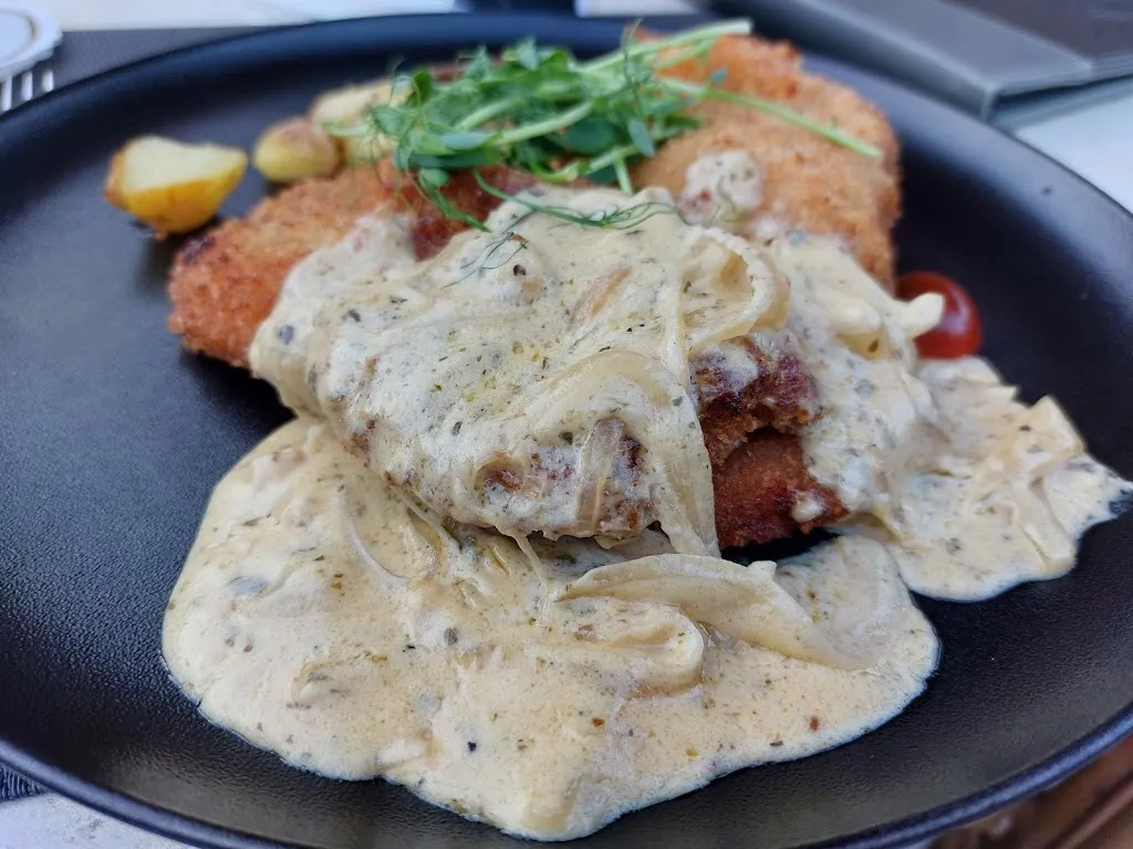 Menu_Kaminstube_Dinklage_immagine_4