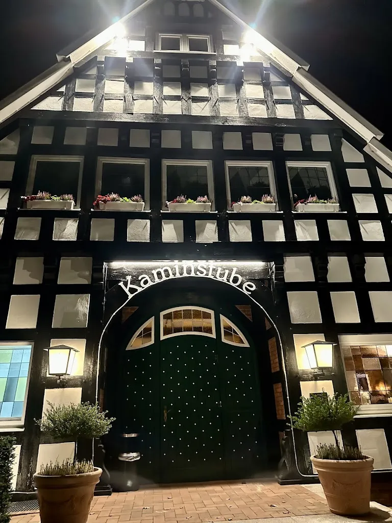 Kaminstube_Dinklage_slider_image_1