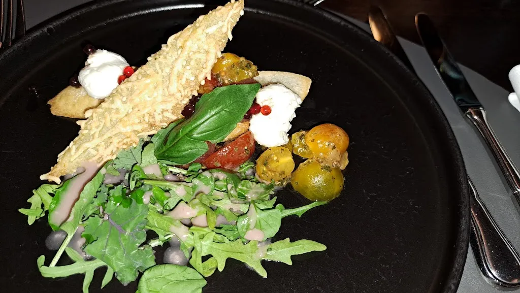 Kaminstube_Dinklage_slider_image_2