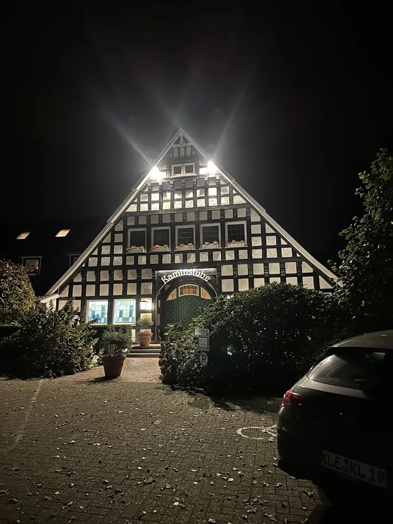 Kaminstube_Dinklage_slider_image_3
