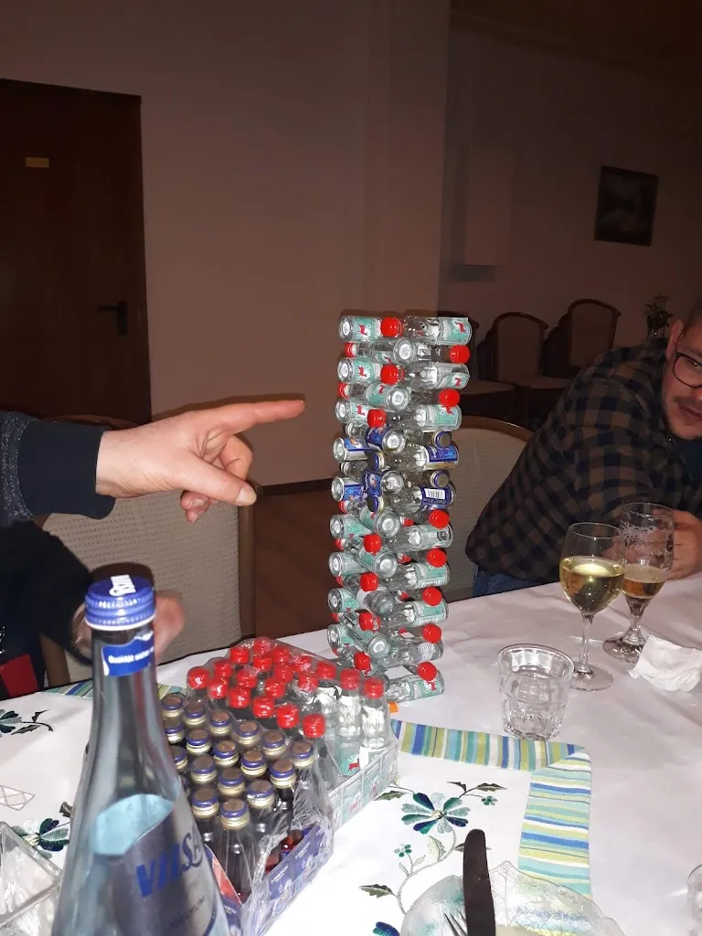 Menu_Altes Gesellenhaus_Dinklage_immagine_1