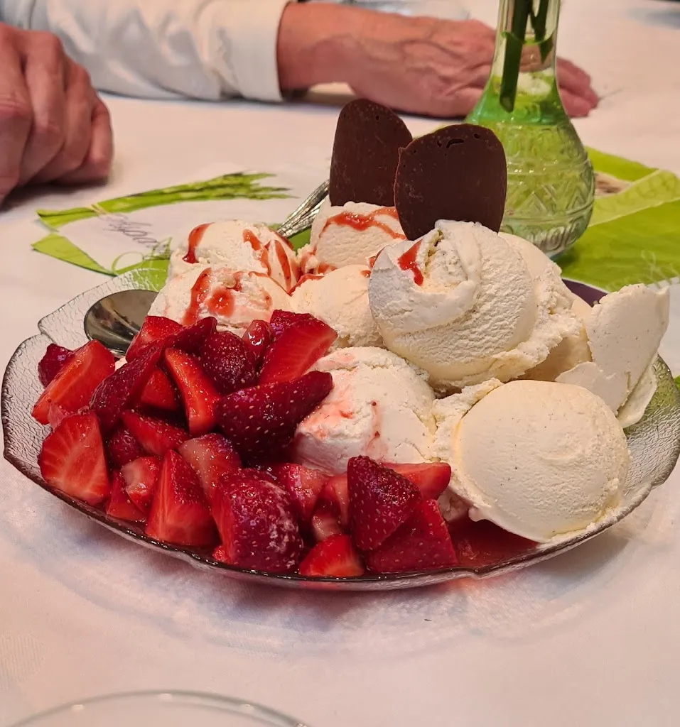 Menu_Altes Gesellenhaus_Dinklage_immagine_3