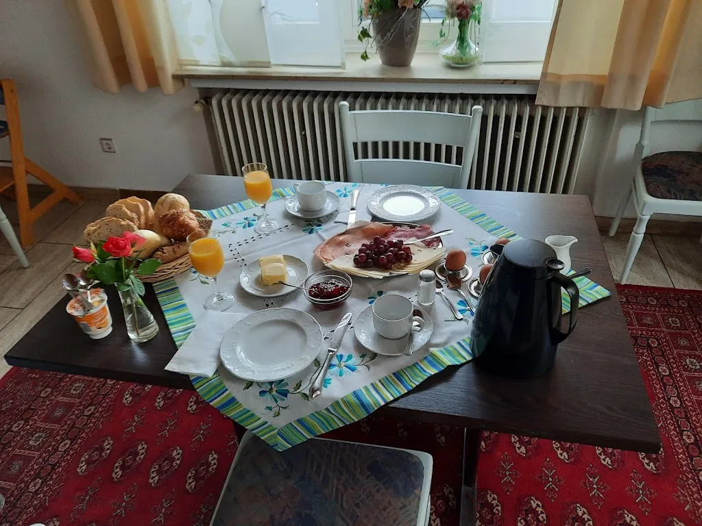 Altes Gesellenhaus_Dinklage_slider_image_1