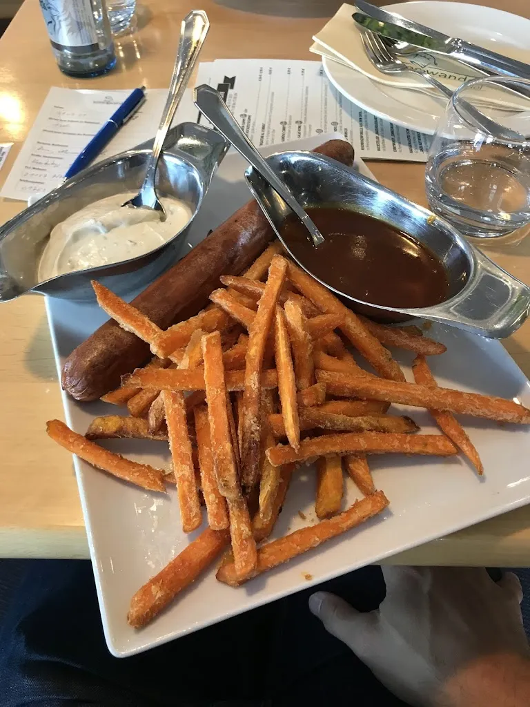 Menü_Café/Restaurant sinneswandel_Dollern_Bild_2